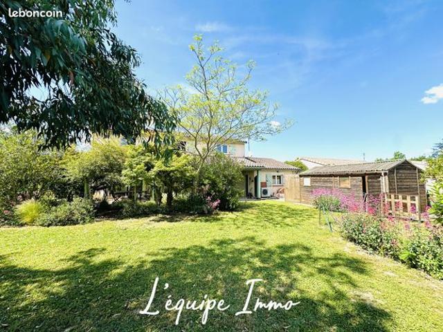 Maison vente à Merville, Nord