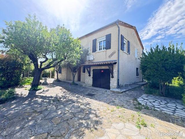 Maison vente à Forcalquier, Manosque