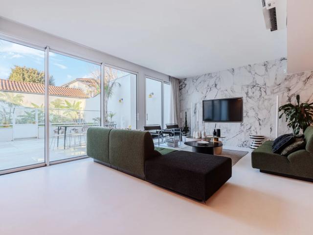 Maison vente à Toulouse