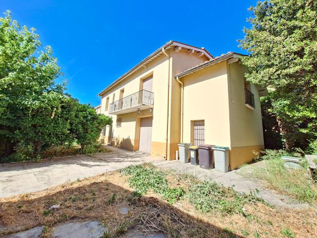 Maison vente à Perpignan