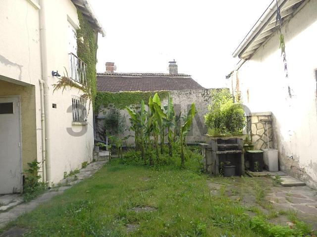 Maison vente à Mont-de-Marsan, Gabarret