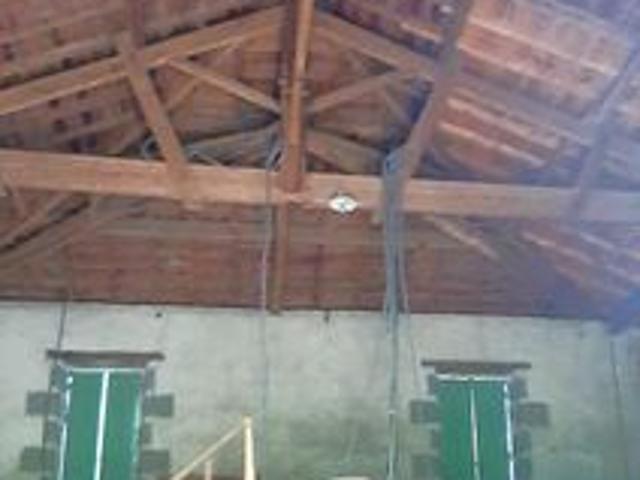 Maison vente à Langon, Bazas