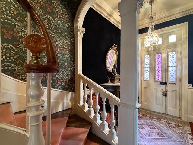 Maison vente à Périgueux, Dordogne