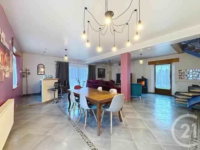 Maison vente à Épernay, Villeneuve-saint-vistre-et-villevotte