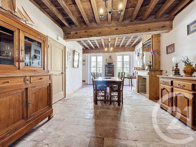 Maison vente à Bagnols-sur-Cèze, Gard