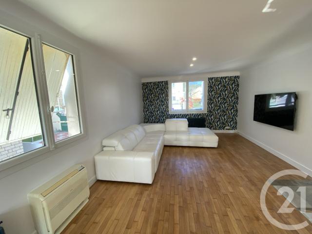 Maison vente à Sarcelles, Soisy-sous-montmorency