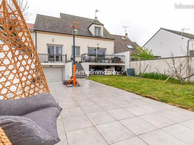 Maison vente à Créteil, Sucy-en-brie