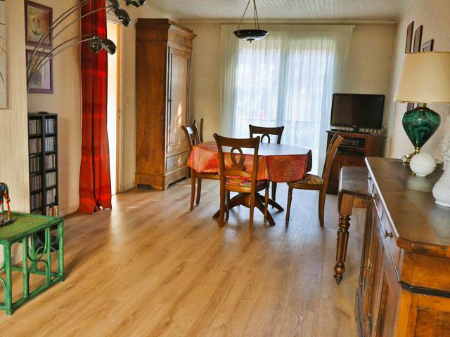 Maison vente à France métropolitaine, Toulouse