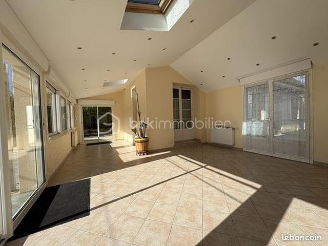 Maison vente à Cherbourg, Fontenay-sur-mer