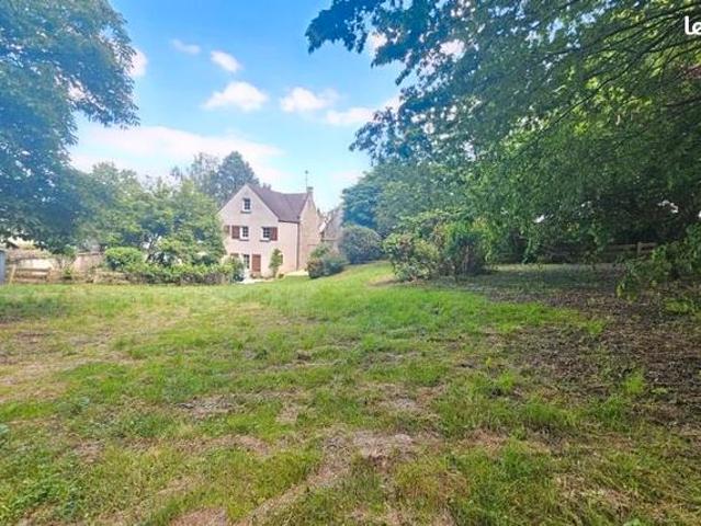 Maison vente à Pontoise, Magny-en-vexin