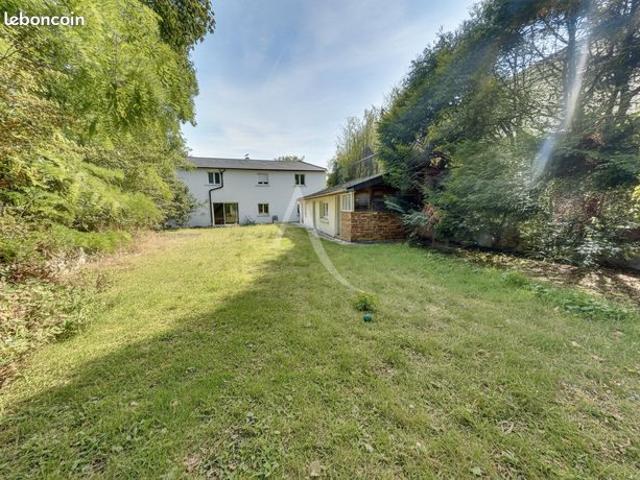 Maison vente à Nogent-sur-Marne, Bry-sur-marne