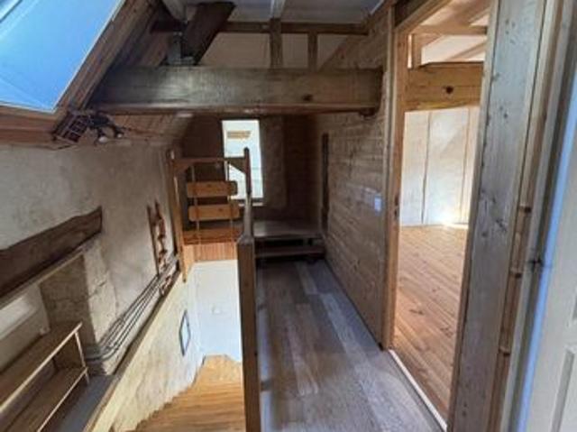 Maison vente à La Flèche, Pays de la Loire
