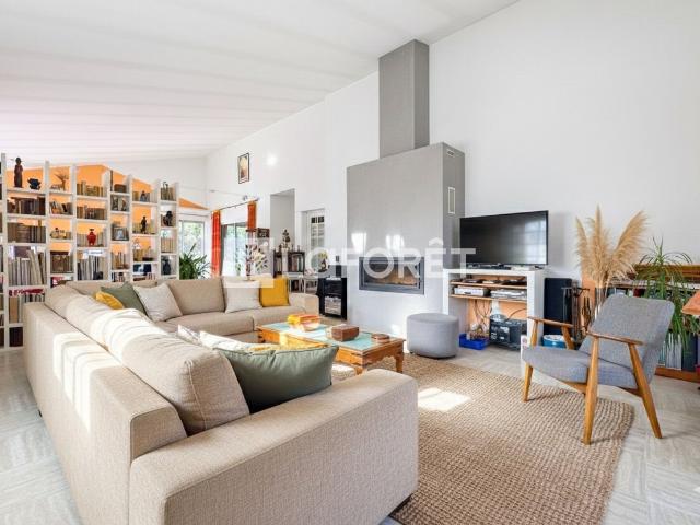 Maison vente à Montpellier