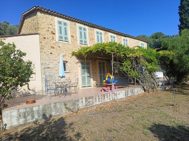 Maison vente à France métropolitaine, Drap