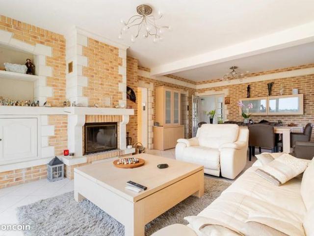 Maison vente à Lille, Noyelles-lès-seclin