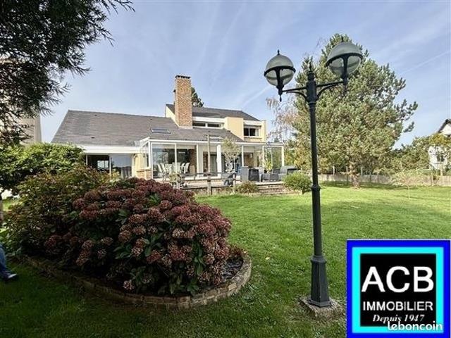 Maison vente à Brive-la-Gaillarde, Noailles