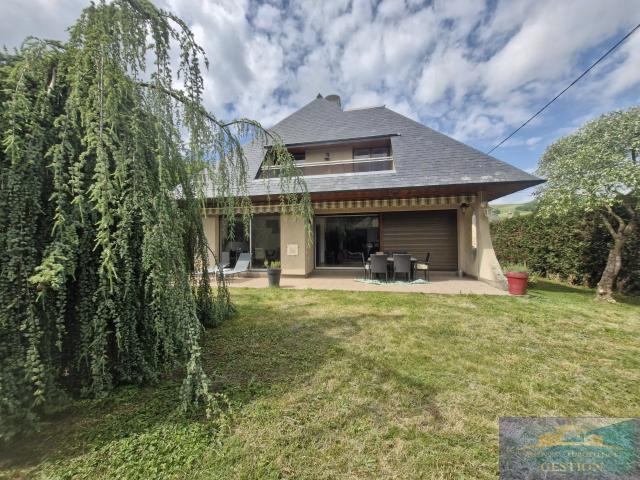 Maison vente à Argelès-Gazost, Lourde