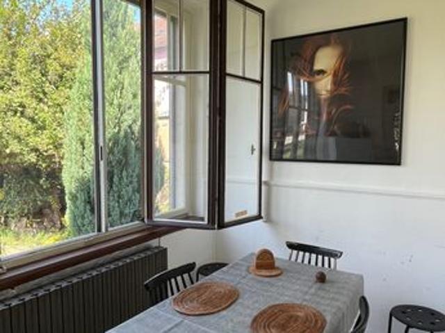 Maison vente à Strasbourg, Schiltigheim