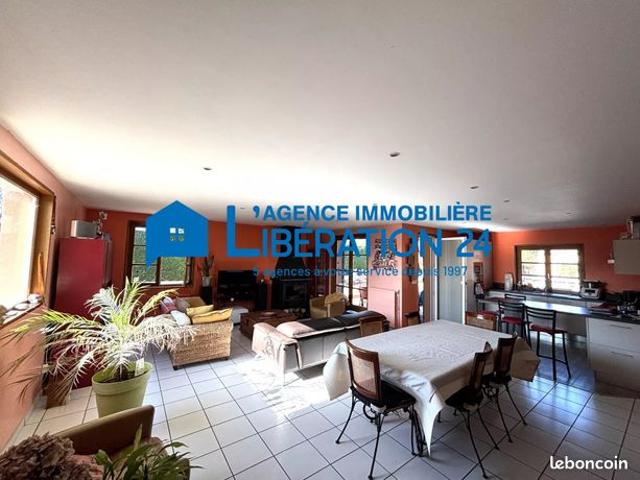 Maison vente à Montbrison, Veauche