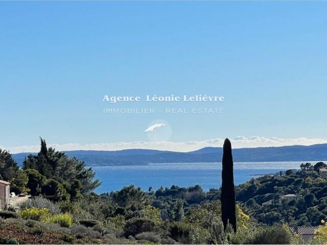 Maison vente à Arrondissement de Draguignan, Roquebrune-sur-argens