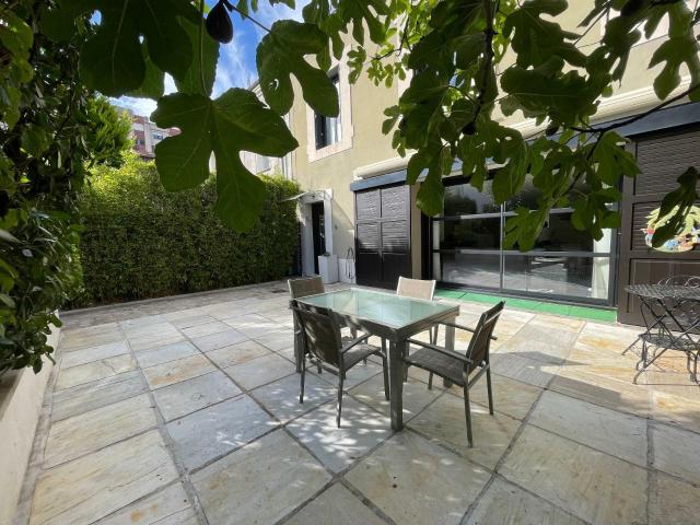 Maison vente à France métropolitaine, Saint-etienne