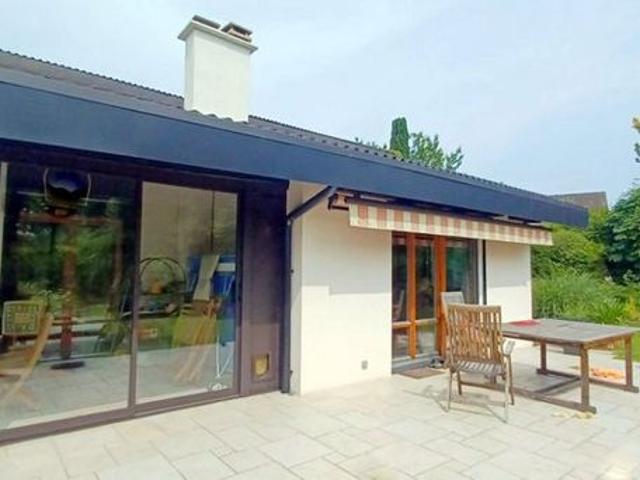 Maison vente à Gex, Challex