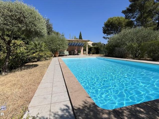 Maison vente à Langlade, Gard