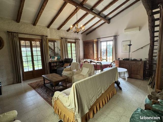 Maison vente à Corte, Canale-di-verde