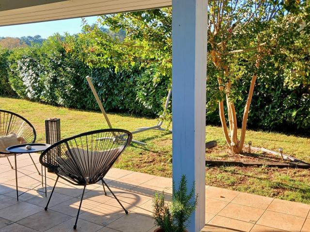 Maison vente à France métropolitaine, Mées