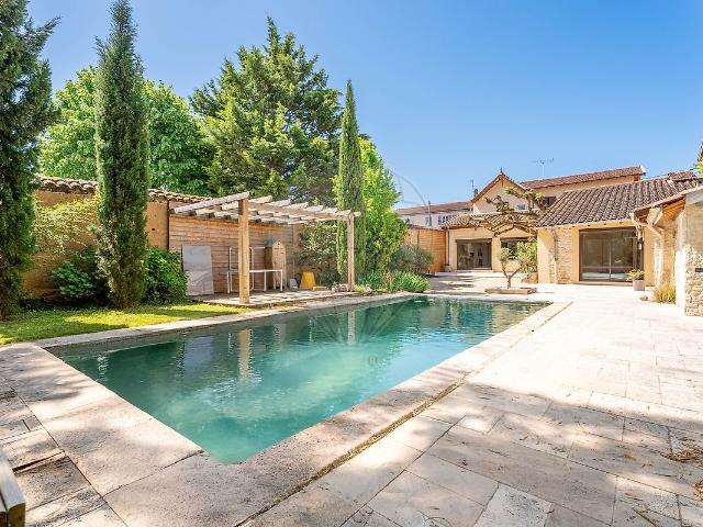 Maison vente à Villefranche-sur-Saône, Rhône