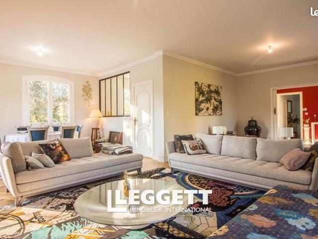 Maison vente à Angoulême, Aignes-et-puypéroux