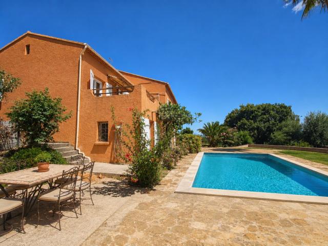 Maison vente à Bastia, Borgo