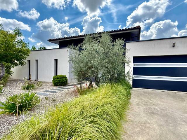 Maison vente à Mauves-sur-loire