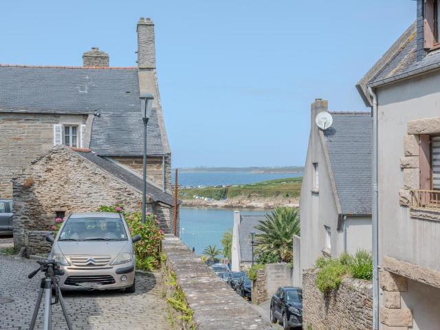 Maison vente à Brest, Bretagne