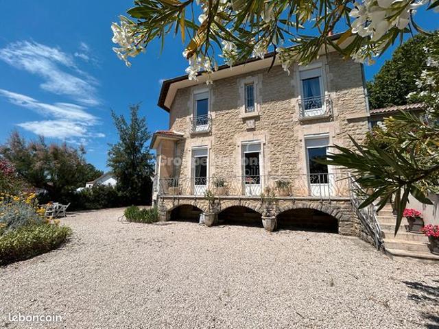 Maison vente à Carpentras, Vaucluse