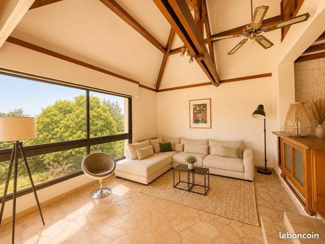 Maison vente à Meaux, Mareuil-lès-meaux