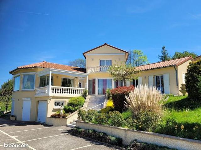 Maison vente à Le Puy-en-Velay, Le Puy-en-velay