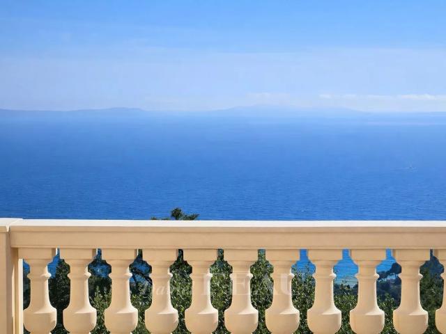 Maison vente à Haut Rayol Nord, Rayol-Canadel-sur-Mer