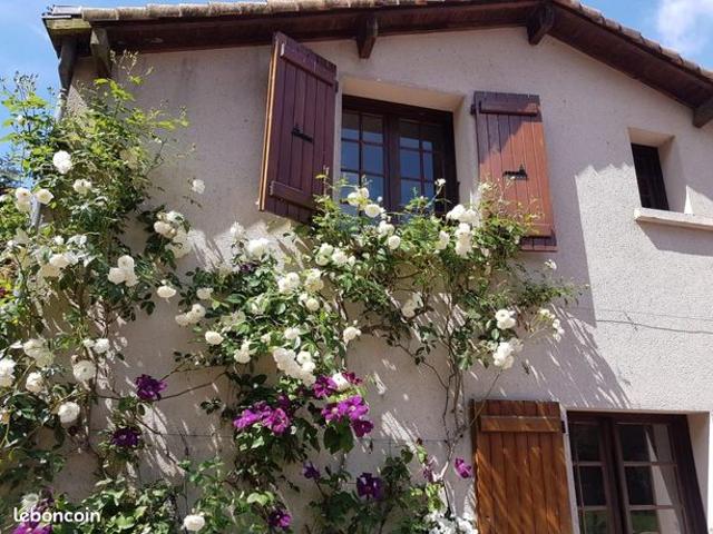 Maison vente à Sèvremont, Vendée