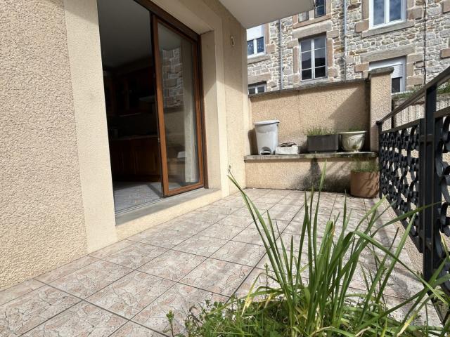 Maison vente à Saint-Étienne, Saint-etienne