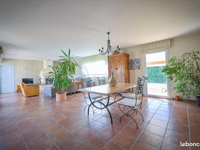Maison vente à Pau, Narcastet
