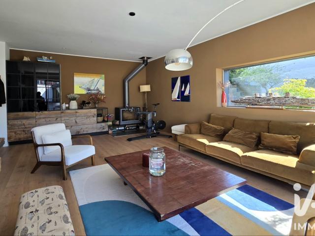Maison vente à Parc Europe, Marcq-en-Barœul
