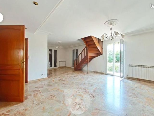 Maison vente à Mions, Rhône