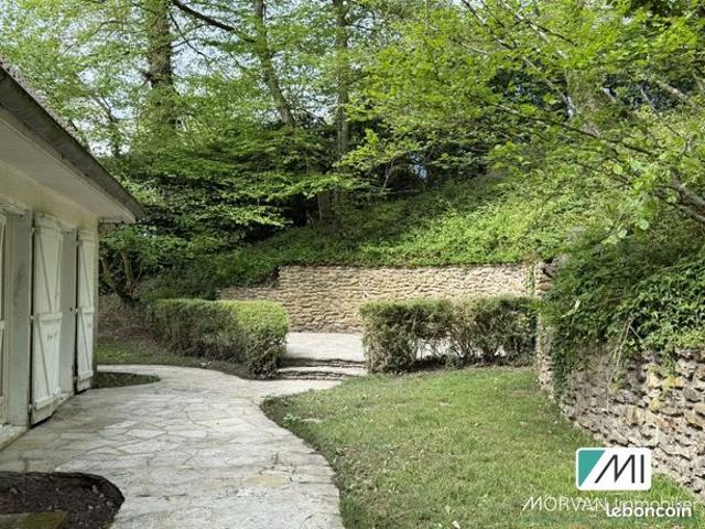 Maison vente à Rambouillet, Les Essarts-le-roi