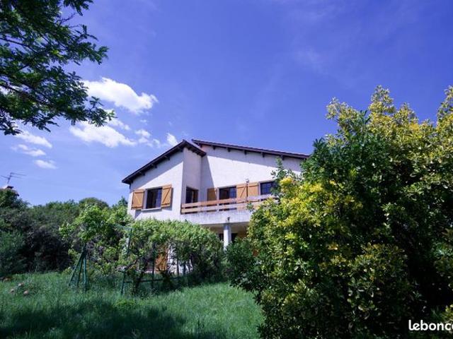 Maison vente à Launaguet, Haute-Garonne