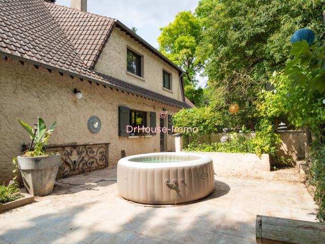 Maison vente à Pain Perdu, Maule