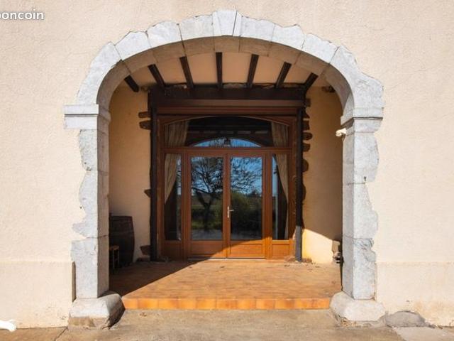 Maison vente à Dax, Tilh