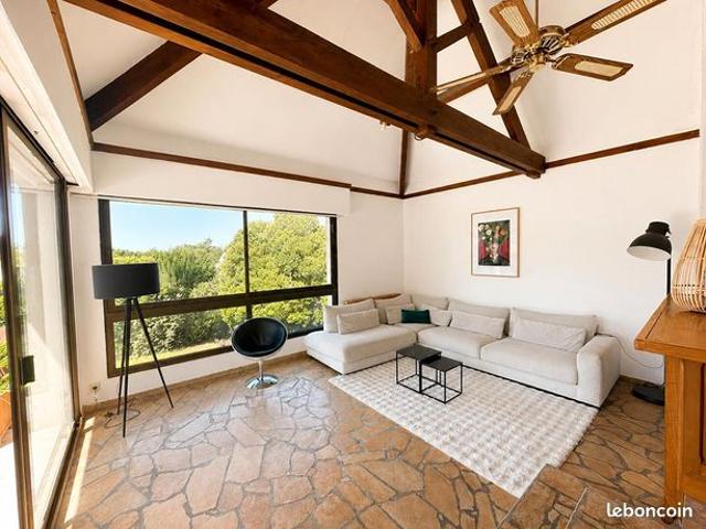 Maison vente à Mareuil-lès-Meaux, Seine-et-Marne