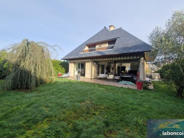 Maison vente à Argelès-Gazost, Lourde