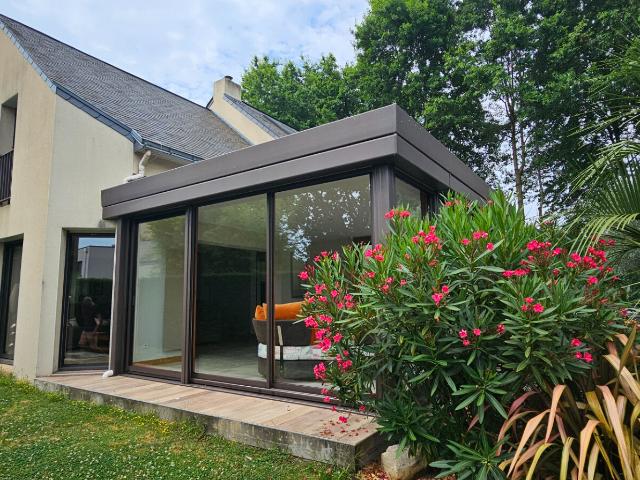 Maison vente à Nantes, Sainte-luce-sur-loire